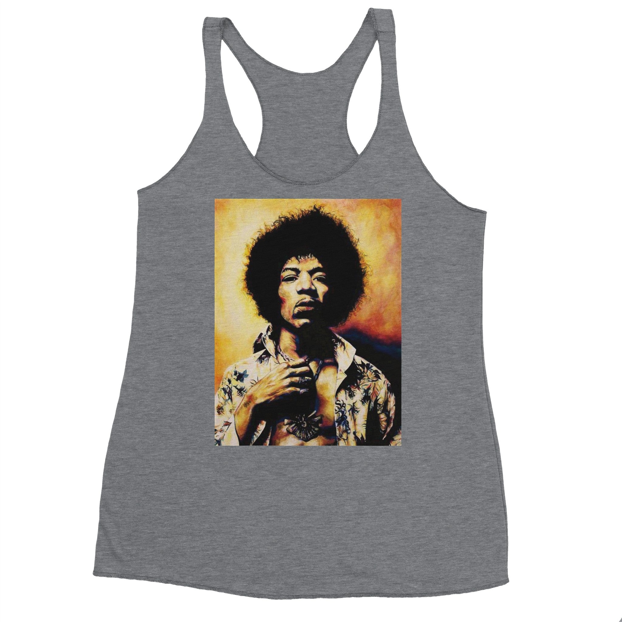 802dd6cf-bd2a-4da9-a040-9646fcdb0a96