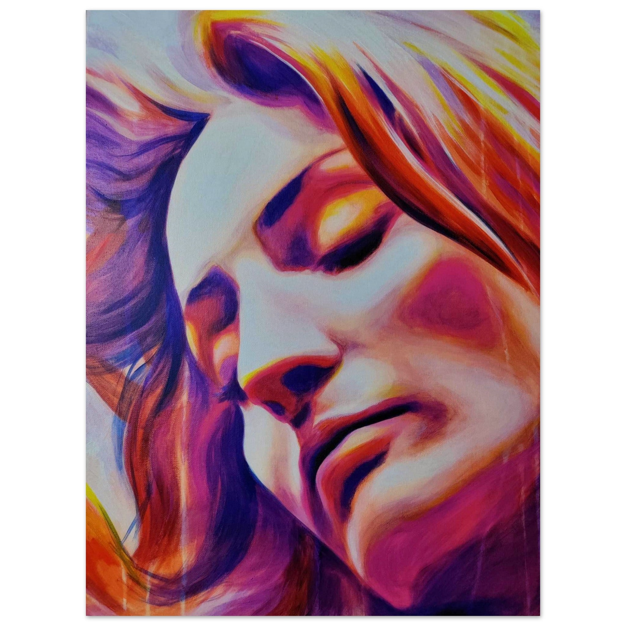 821f8c72-8e17-48c8-b60d-7552f0499289