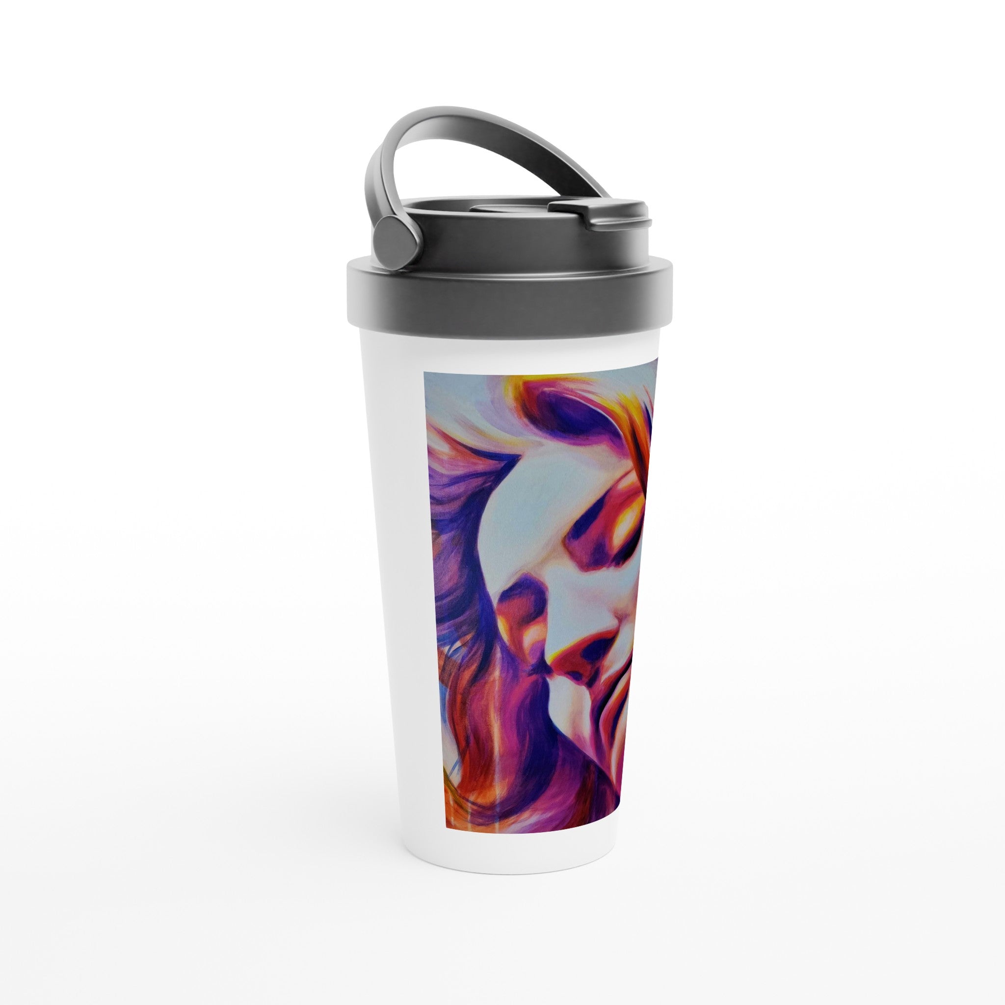 82348f68-5d95-4c20-9989-5f2bba660c68