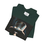 Slash Unisex Jersey Short Sleeve Tee