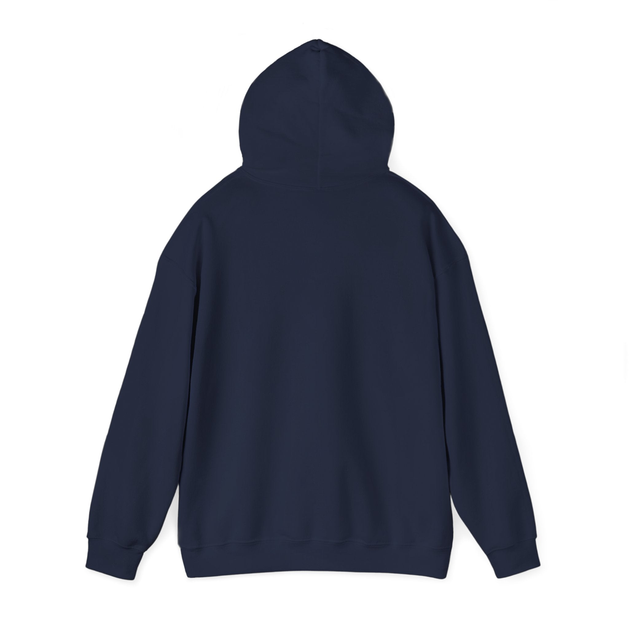 Prince Unisex Heavy Blend™ Hooded Sweatshirt