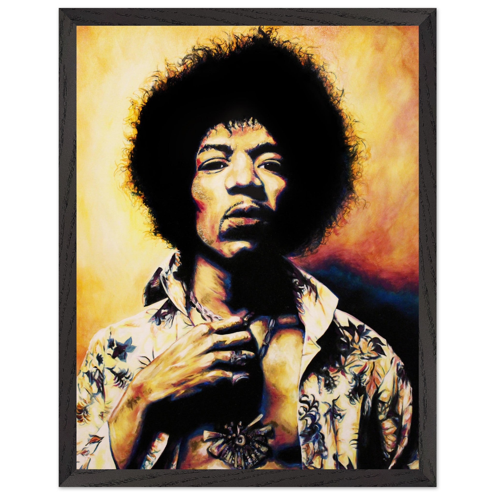 85204807-7f28-4e22-bf3a-42af8ef0e540