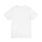 Musician Andrew Bird Unisex Jersey Short Sleeve Tee