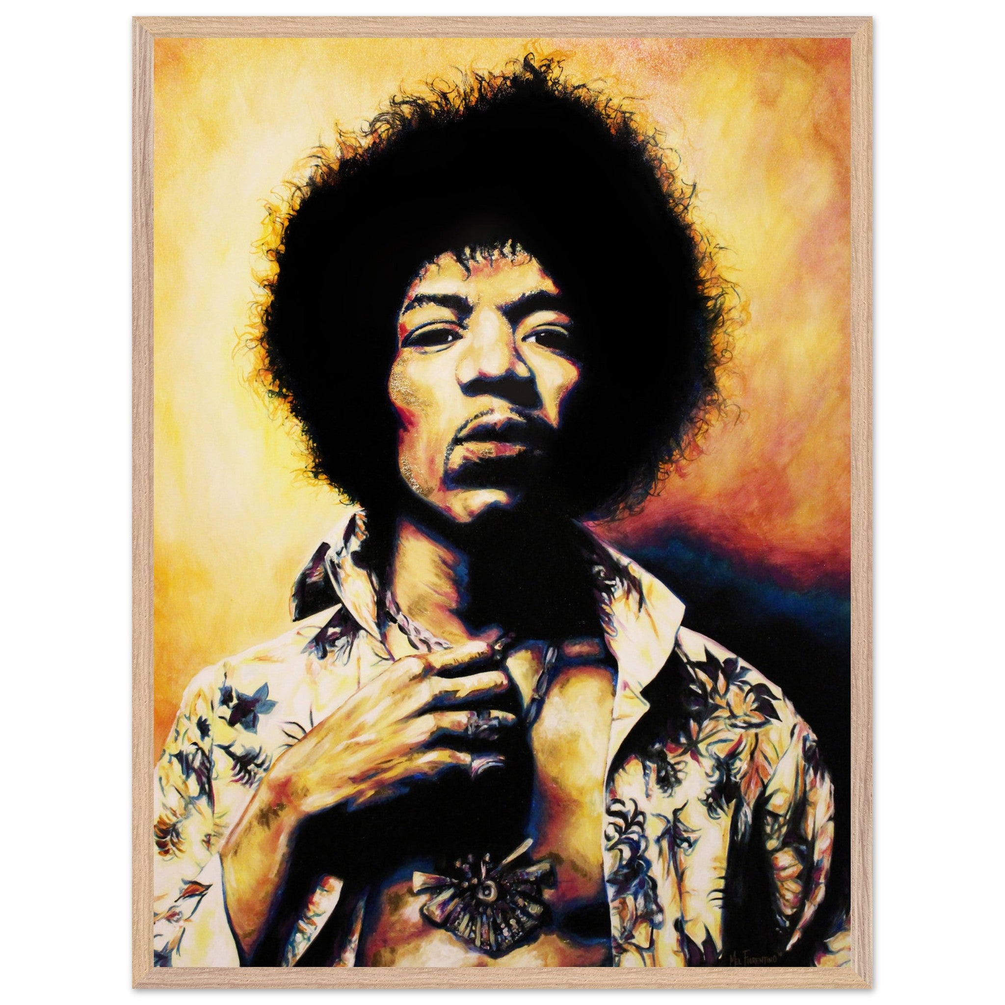 8bb25bef-0fb4-4584-abb4-ce5e95a50e9b