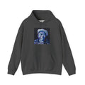 Buddy Guy Unisex Heavy Blend™ Hooded Sweatshirt