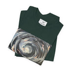Well of Souls Unisex Jersey Short Sleeve Tee