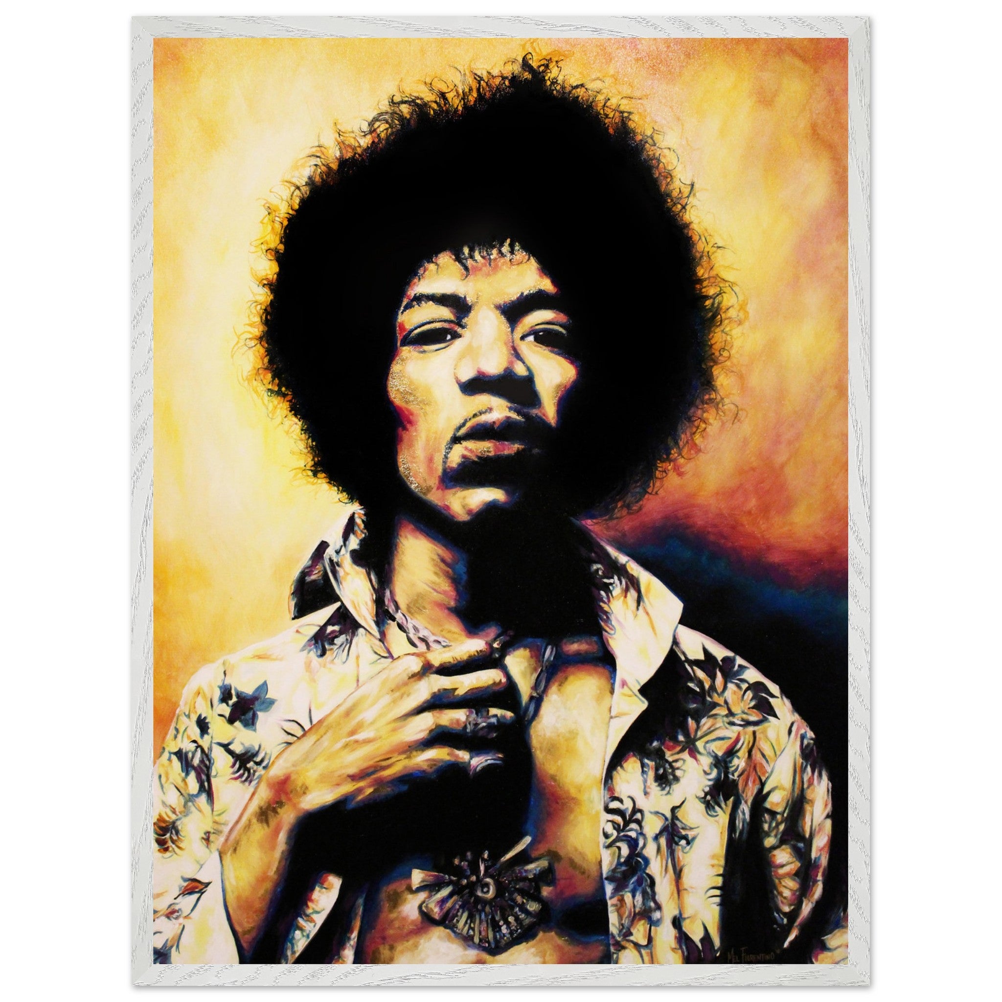 968942ae-ef59-4278-b70e-d4609353ce68