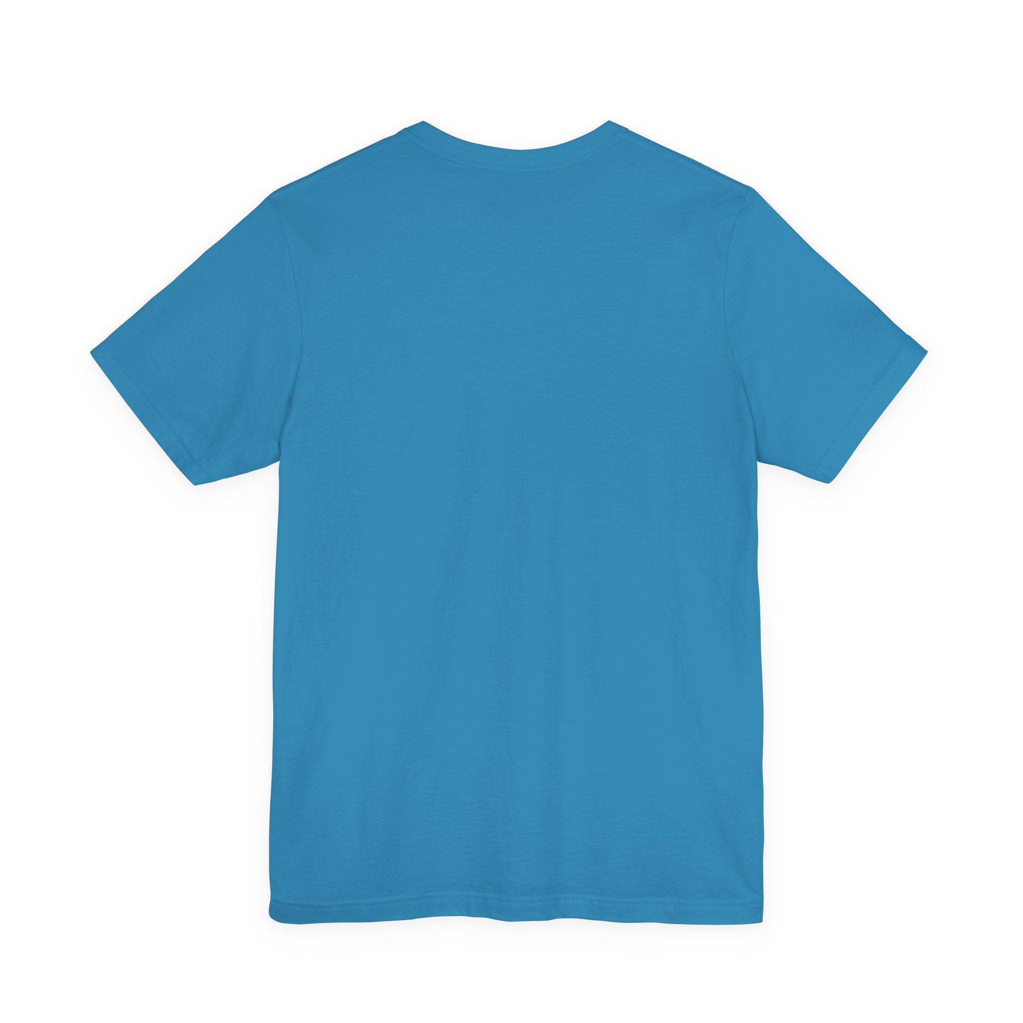 Well of Souls Unisex Jersey Short Sleeve Tee