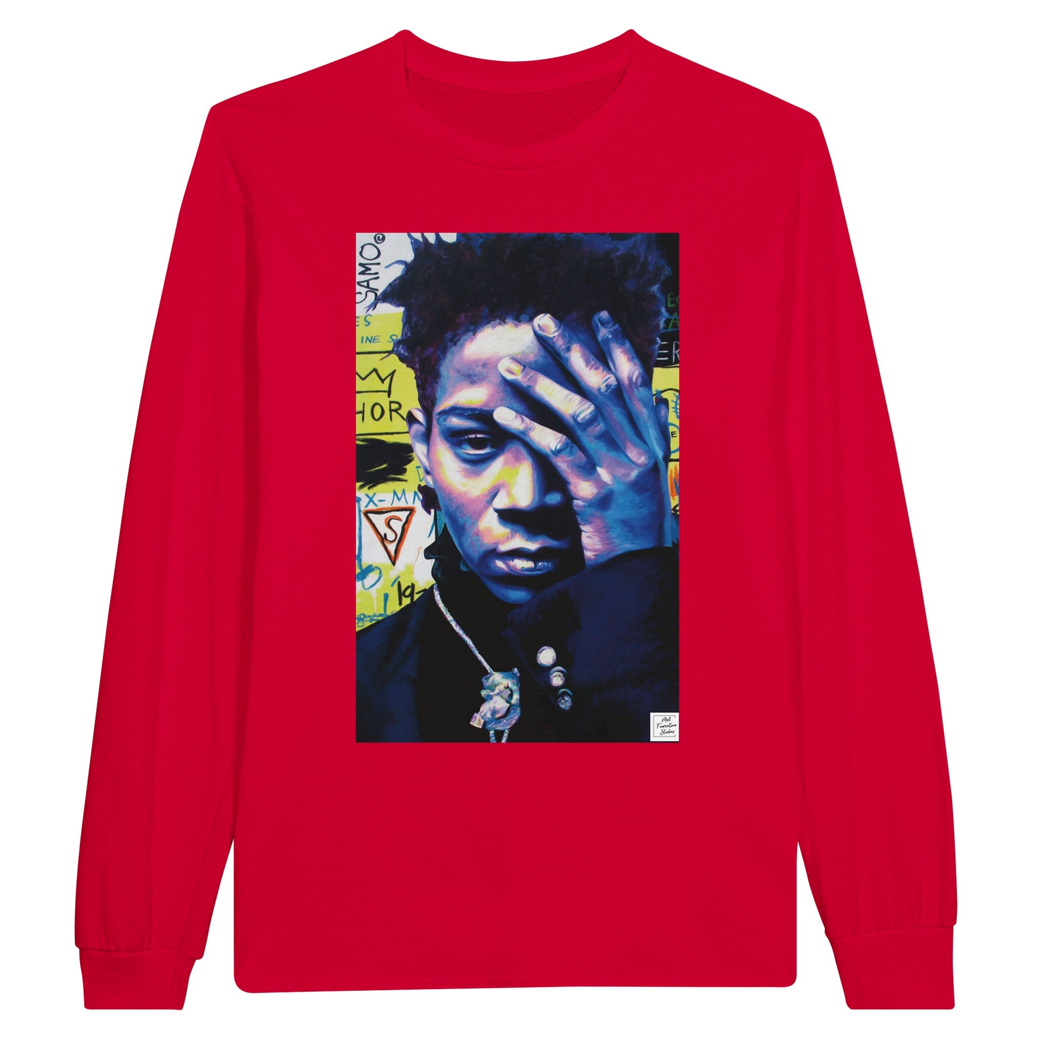 9cc5c69a-3d27-458f-9e41-1cee5365b5aa