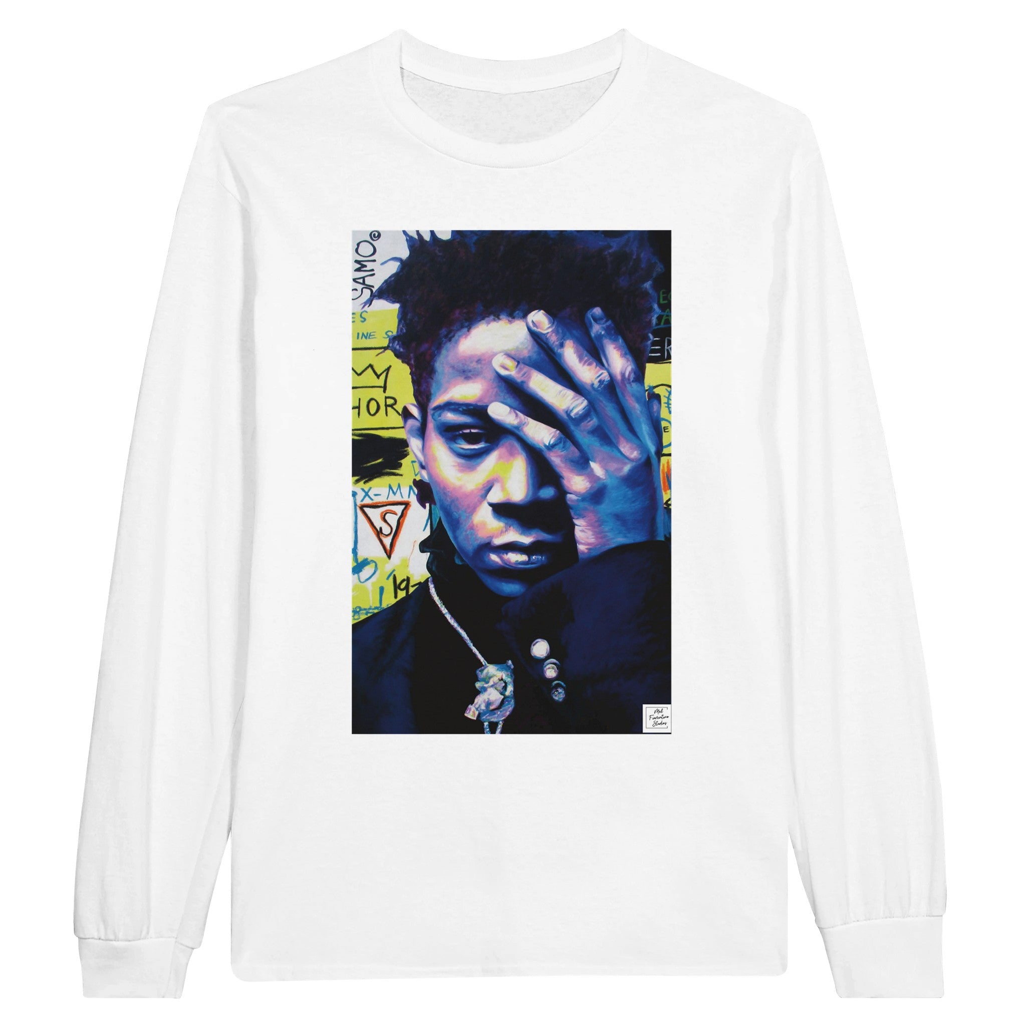 9ee45827-e7ba-4212-aa8c-c19d159a8bd3