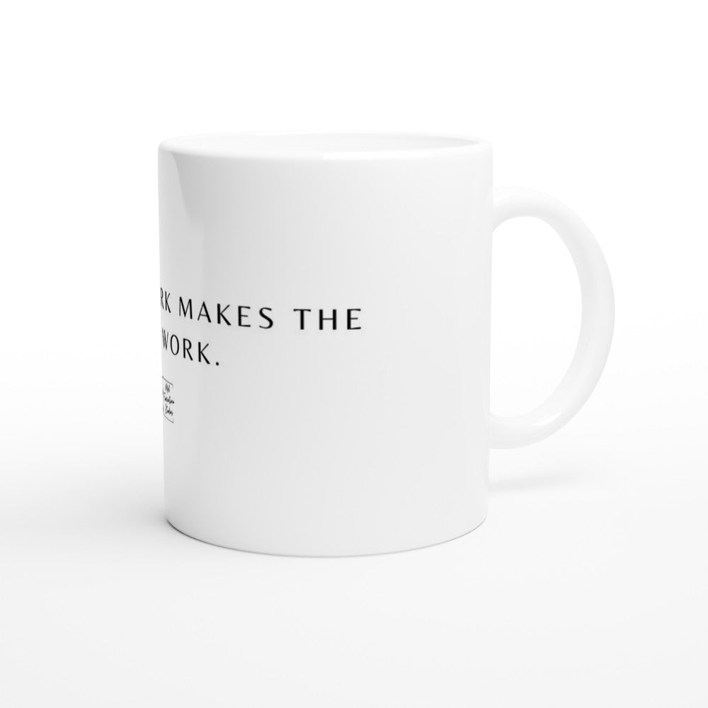 9f5a6b52-7182-4b94-abd7-f085389540fc