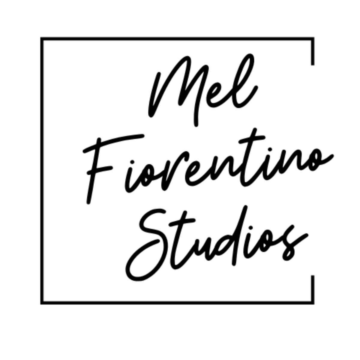 Mel Fiorentino Studios