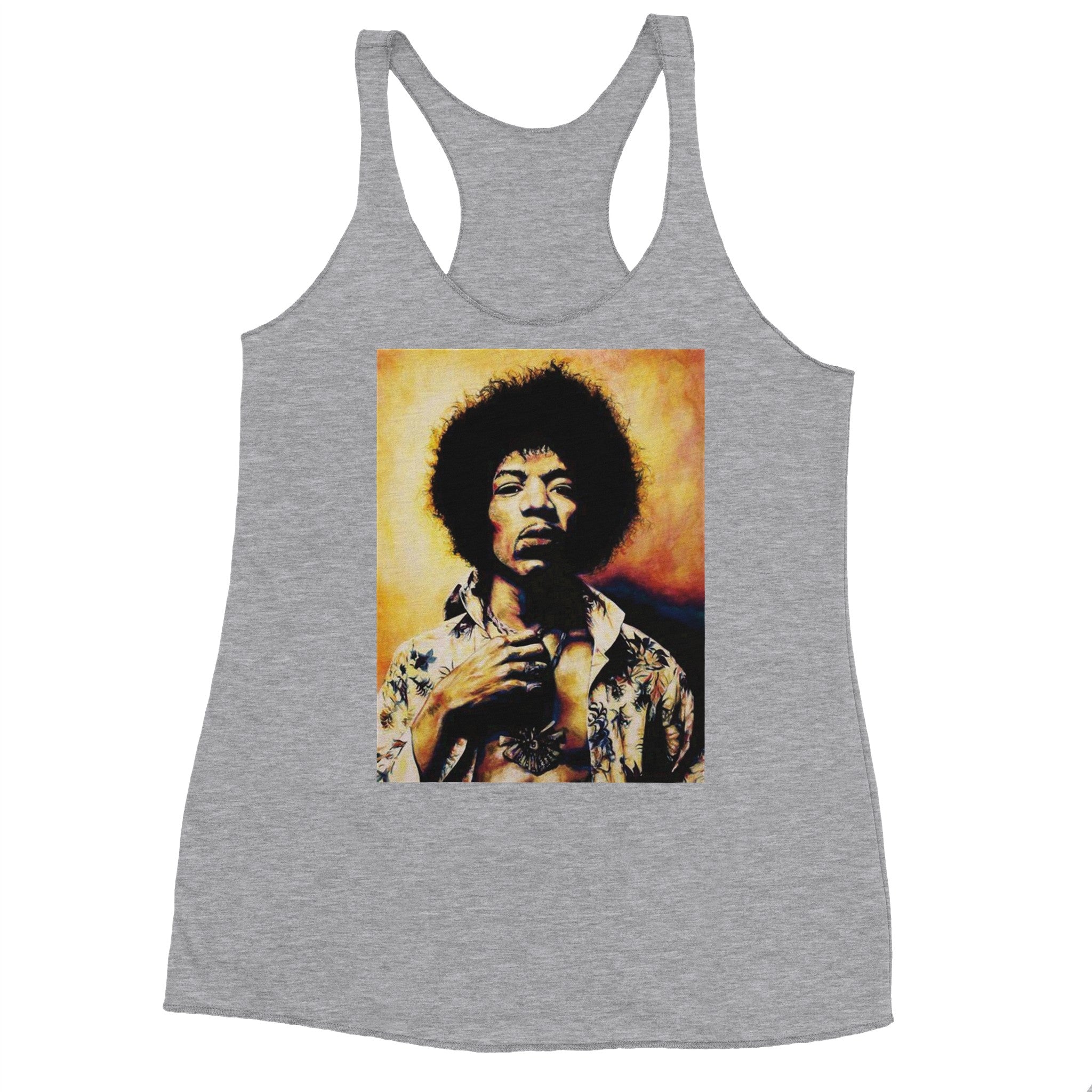 a1caab7f-e310-459d-9178-2ef16f50dbe7