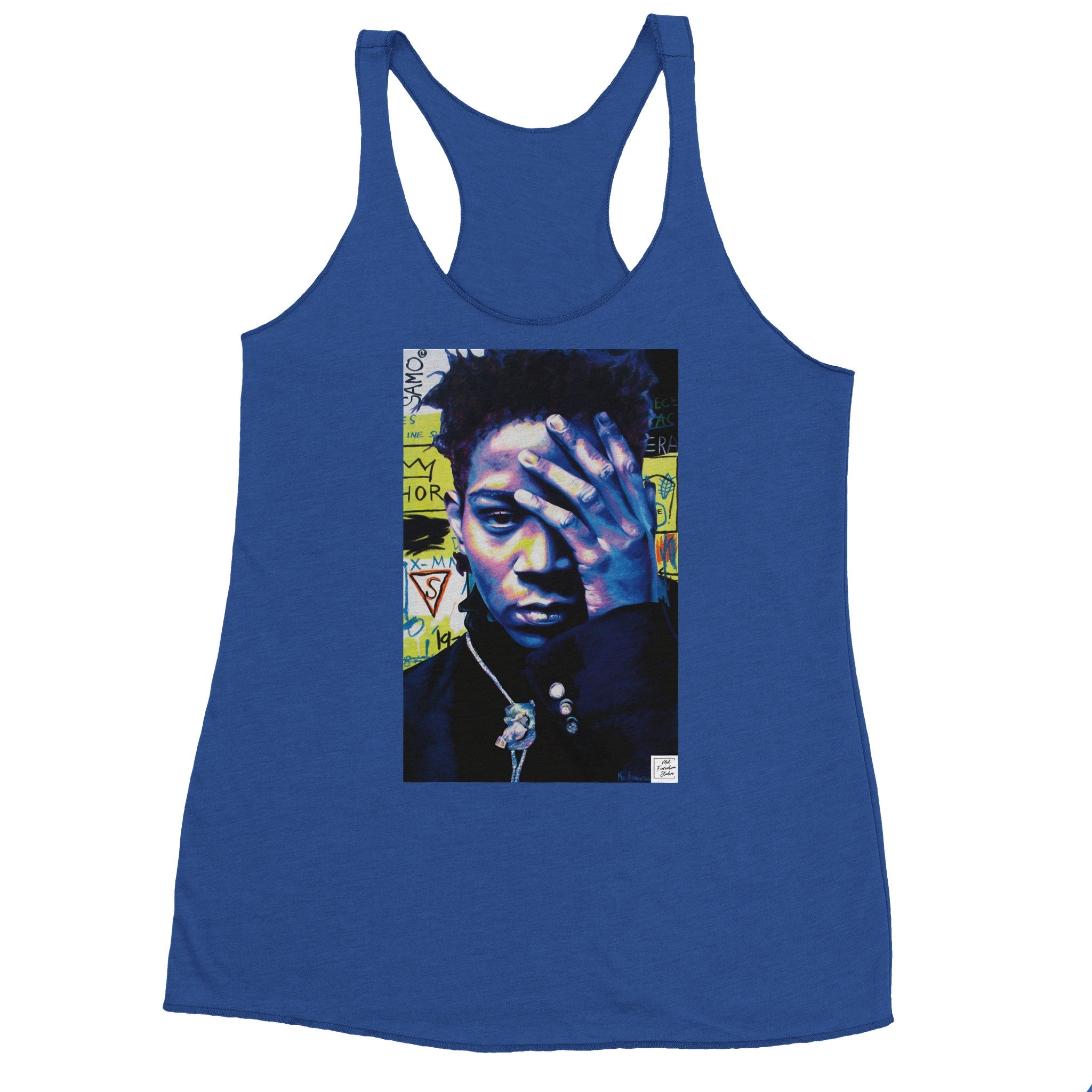 a3b9ed2d-1646-432c-b50e-bd02783e2fbd