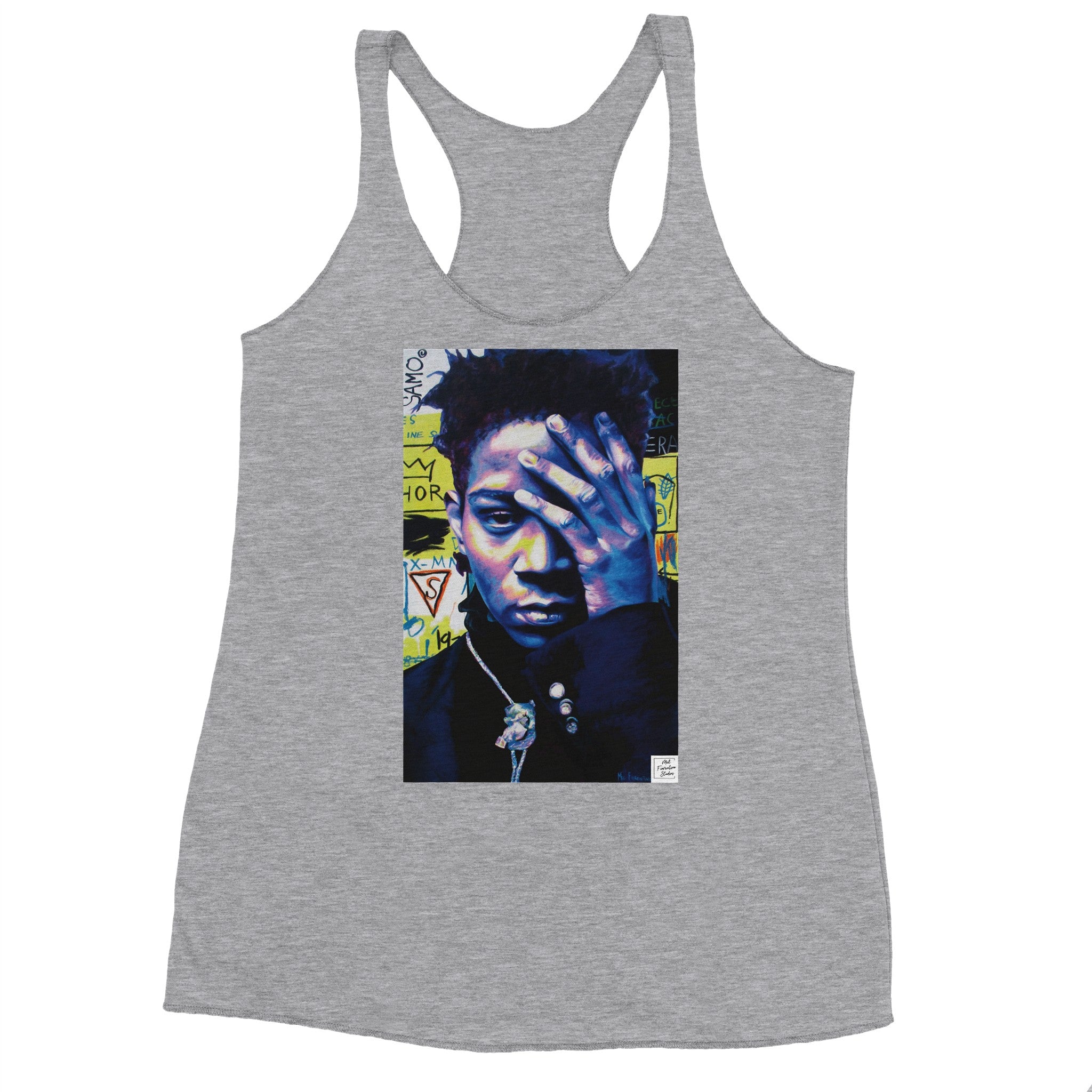 a4aa6550-cf4d-4946-9ce4-fa29b3360c92