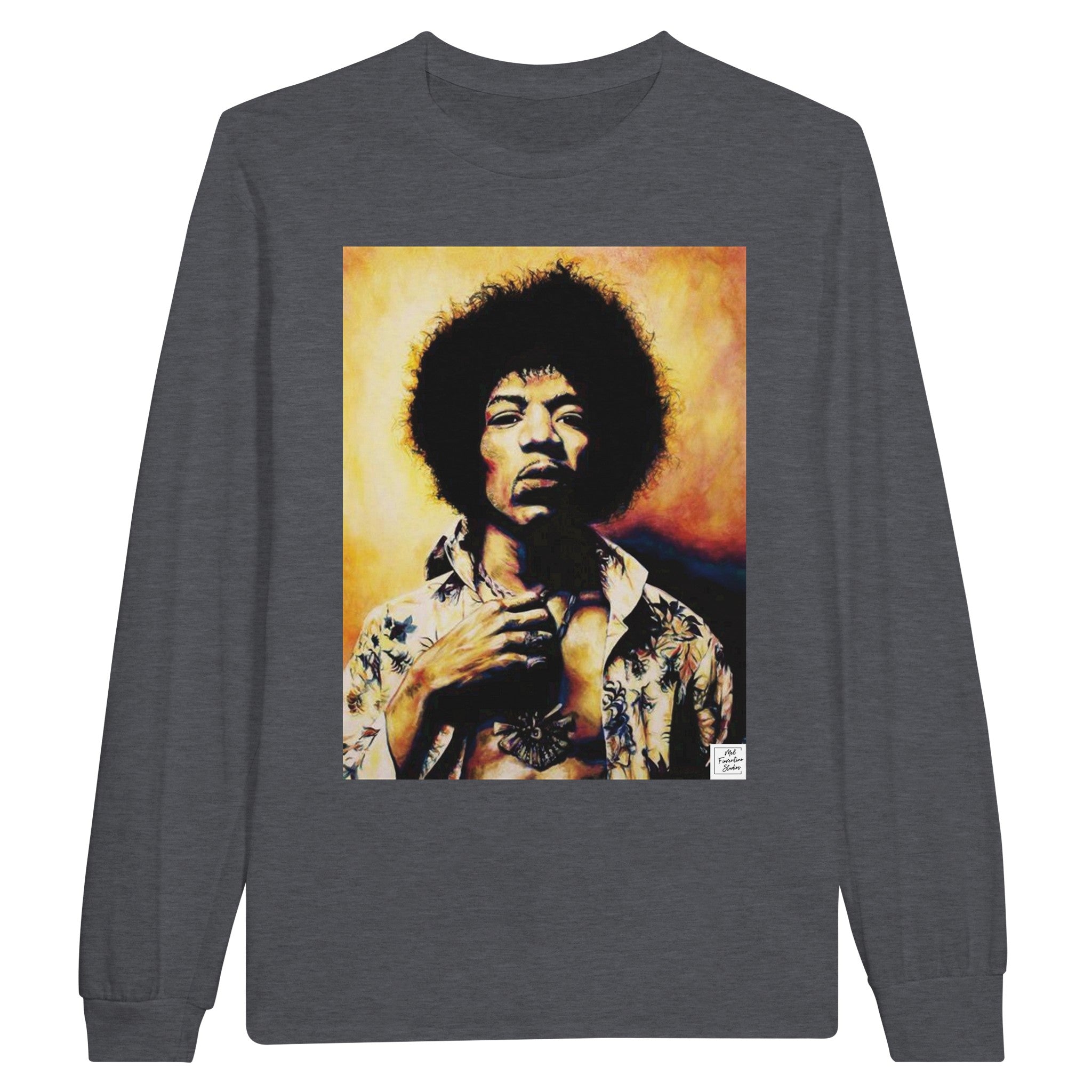 a5177b94-aa4c-411e-a76b-dd18af0253e0