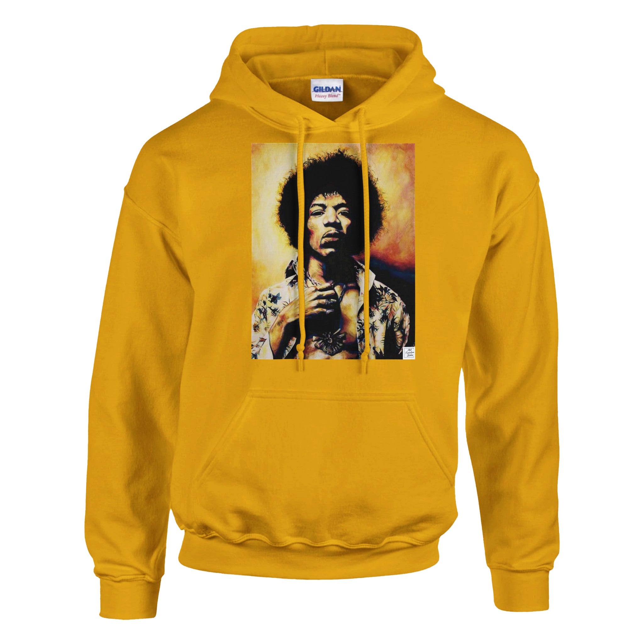 a5948df4-458d-49b8-9b47-963cc547c401