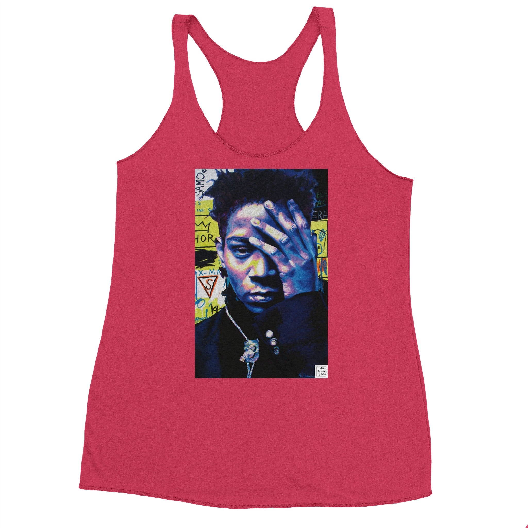 aa6b4b7c-9b95-417d-a2d5-ac9994f4785b