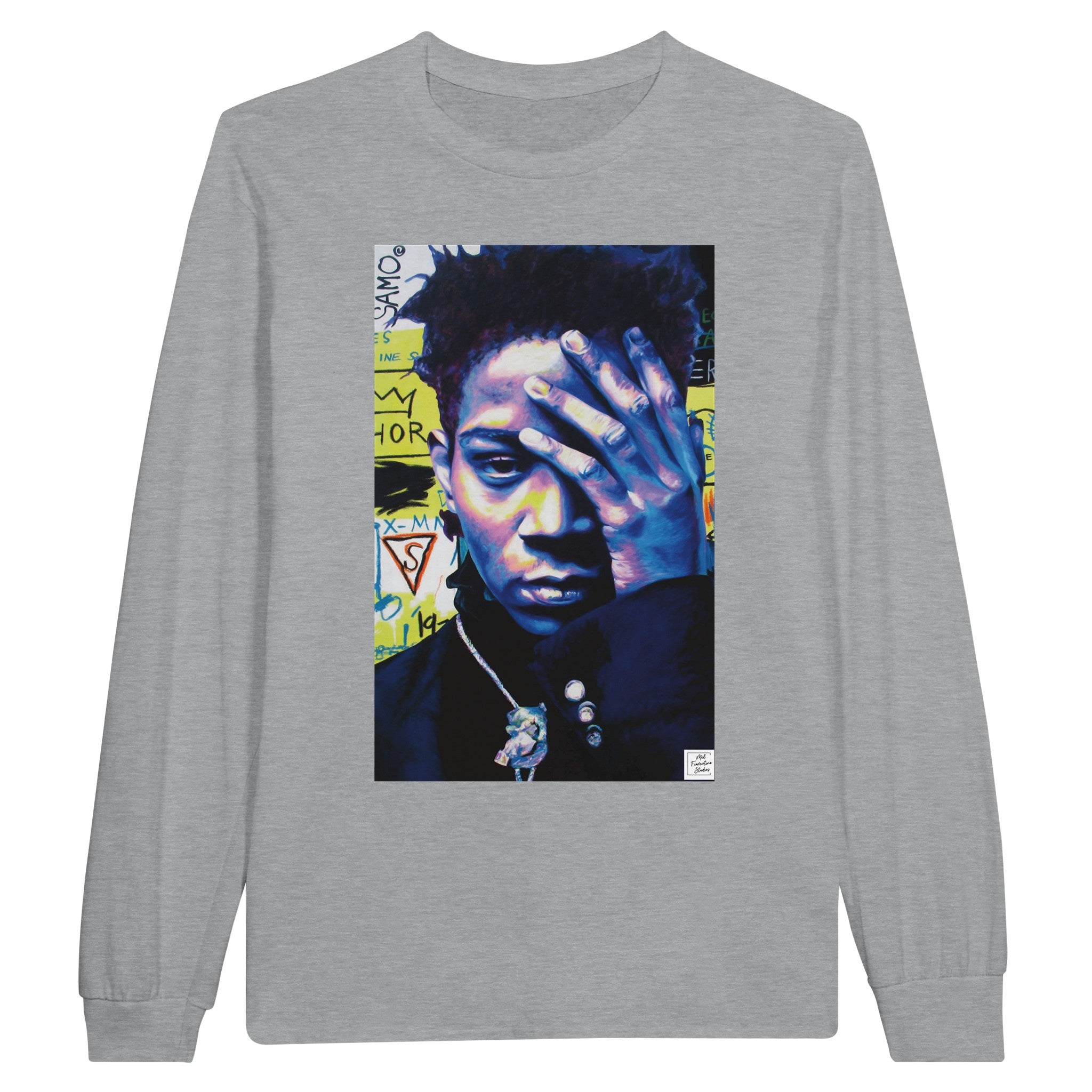 ae9164c0-5074-40b8-a0af-9bb775c6be20