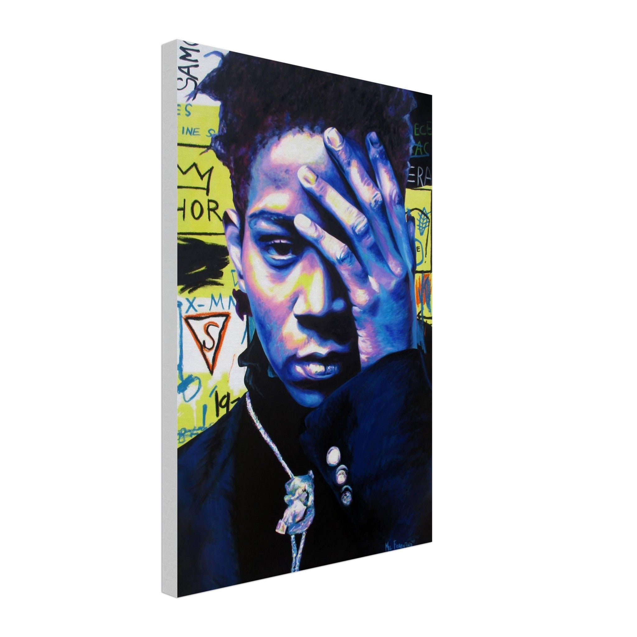 aeeab786-3242-4b2b-811e-09c8d77d9633