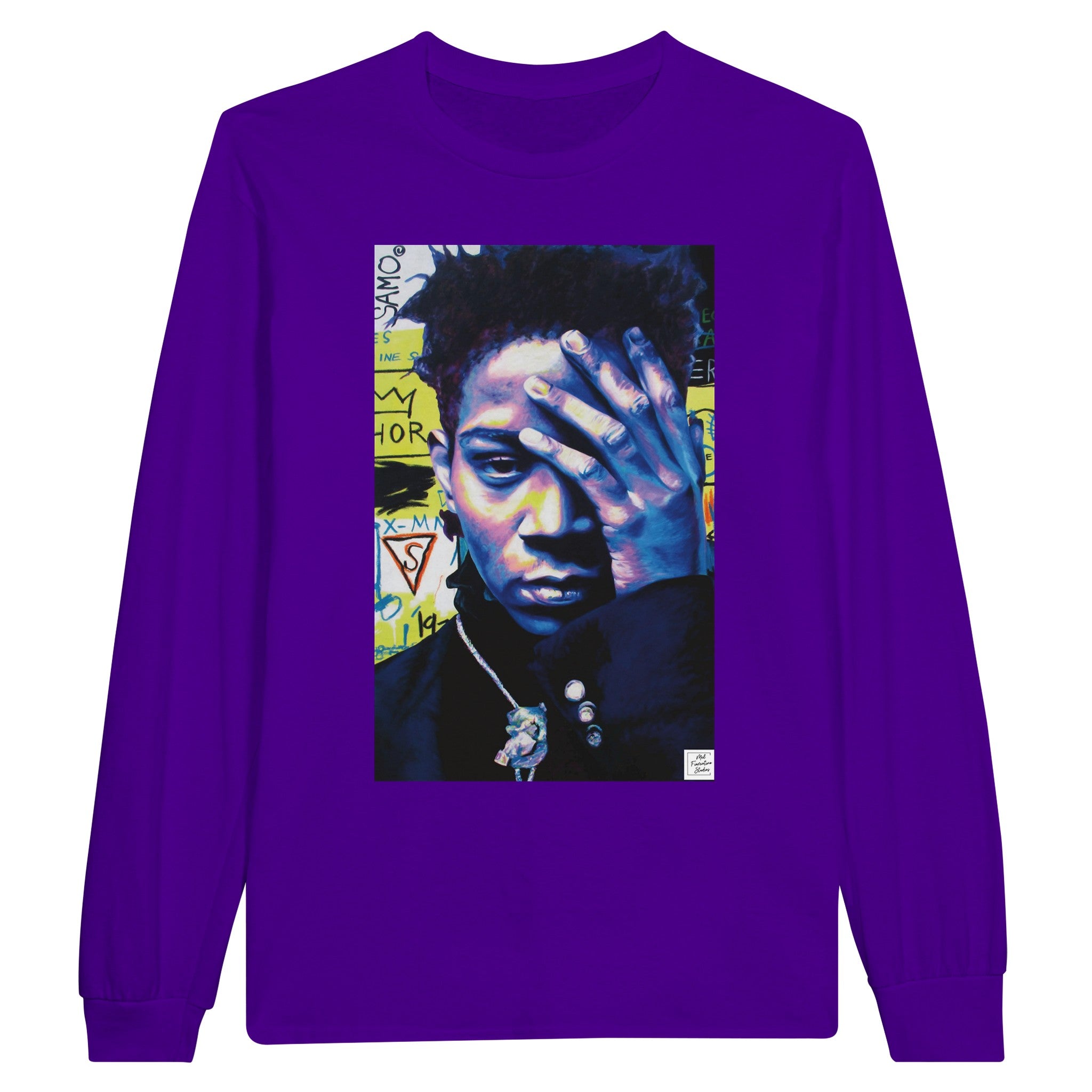 b110052e-1b1d-495c-b9da-0f5b185a3350