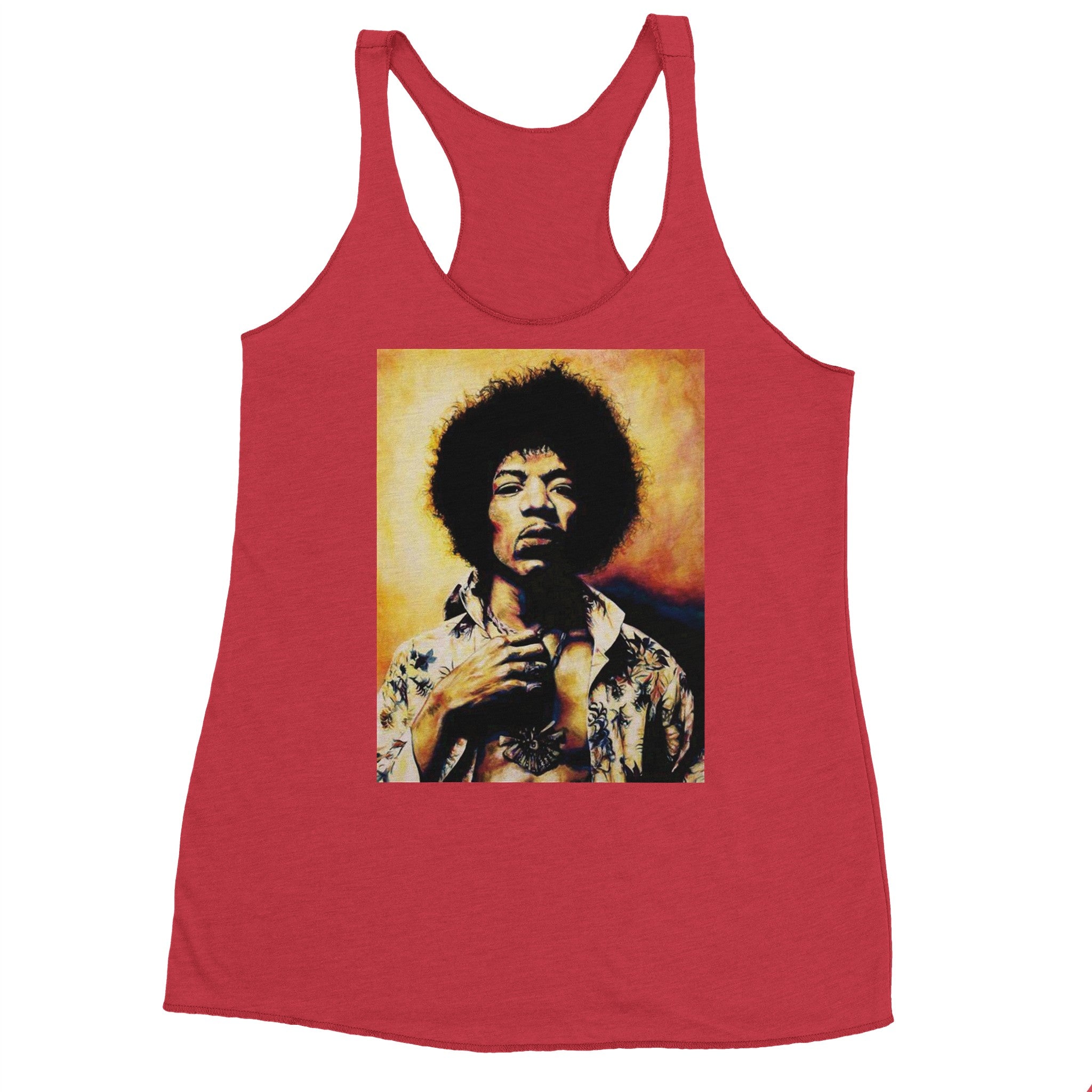 b1806316-7195-4565-9993-28d75eb991c3