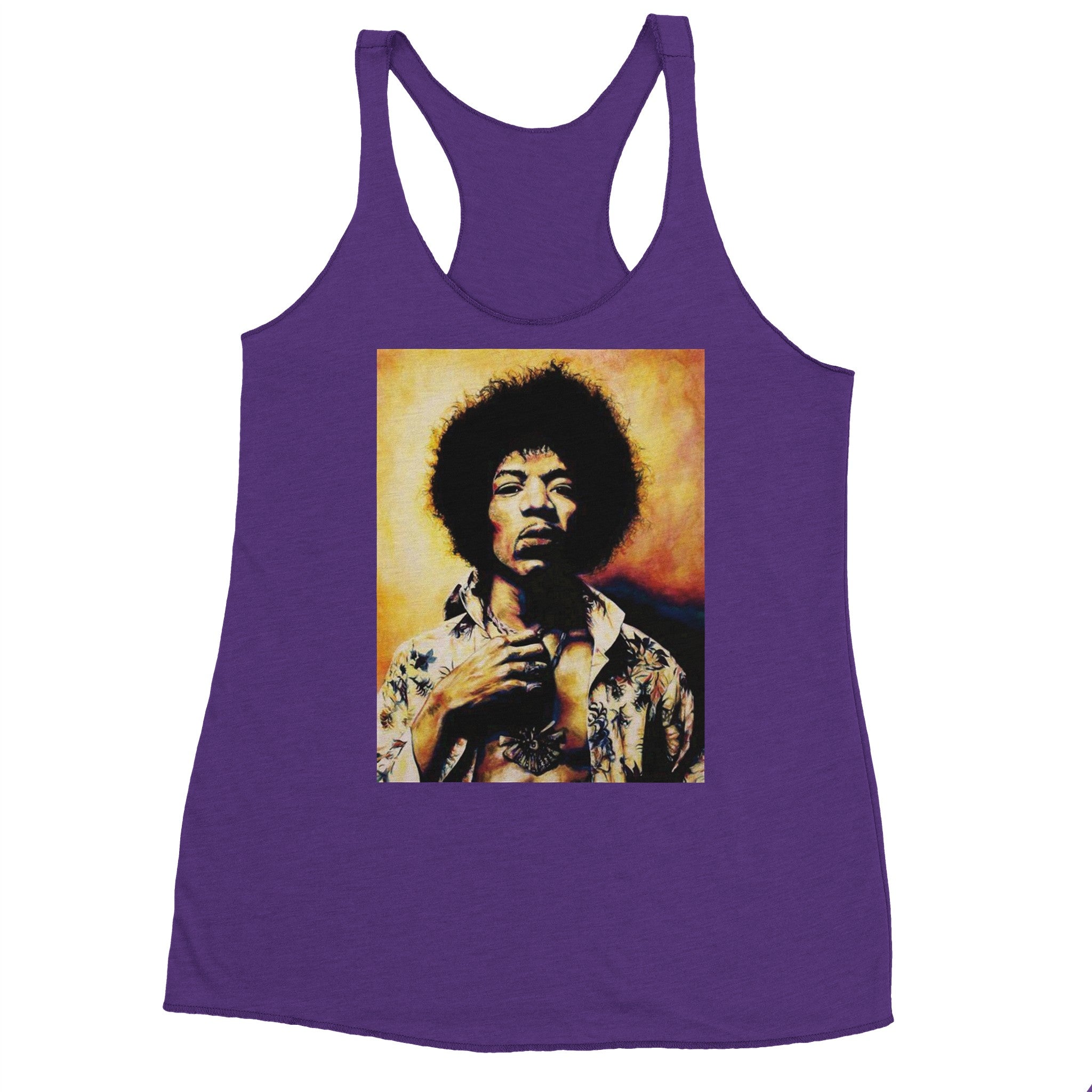 c0563e2b-0f6a-40a6-97cf-69f986cddeaa