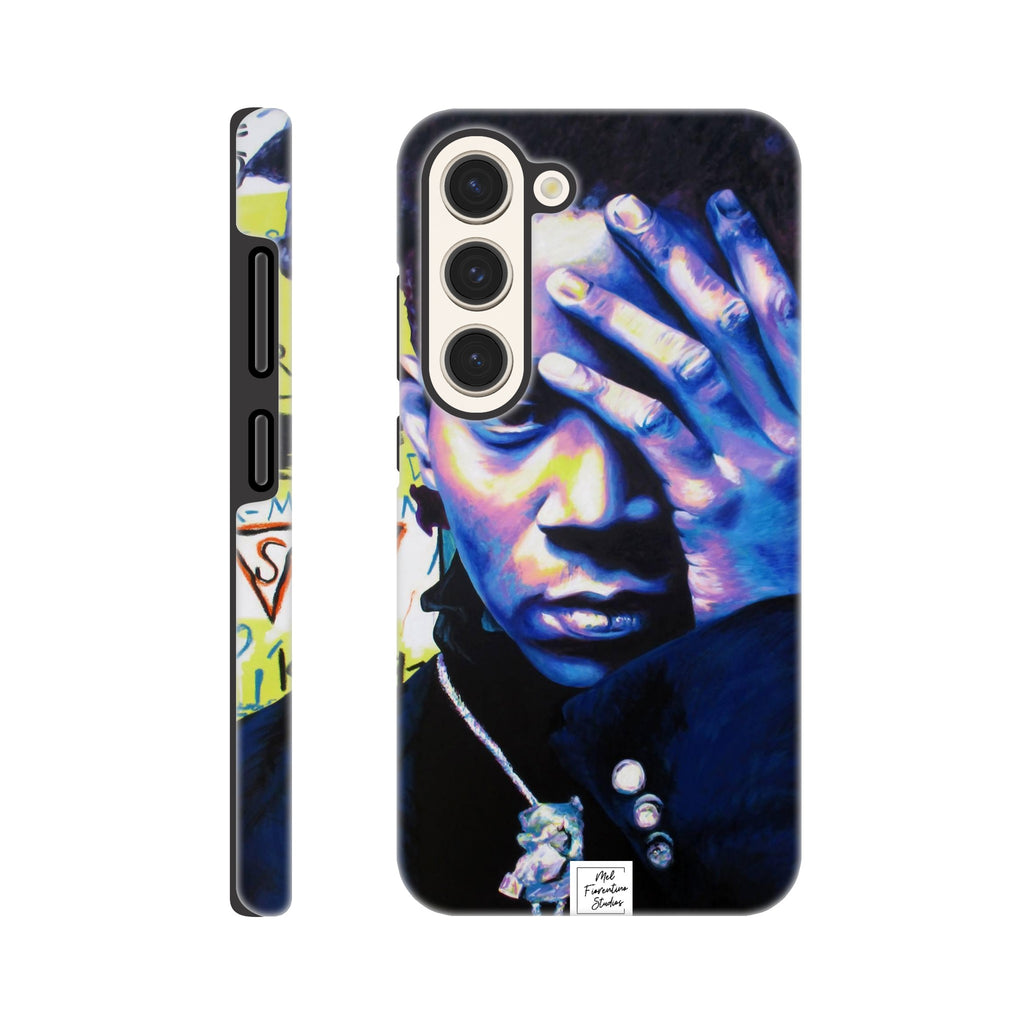 c20768d6-a149-4280-9ce1-ce07de968787