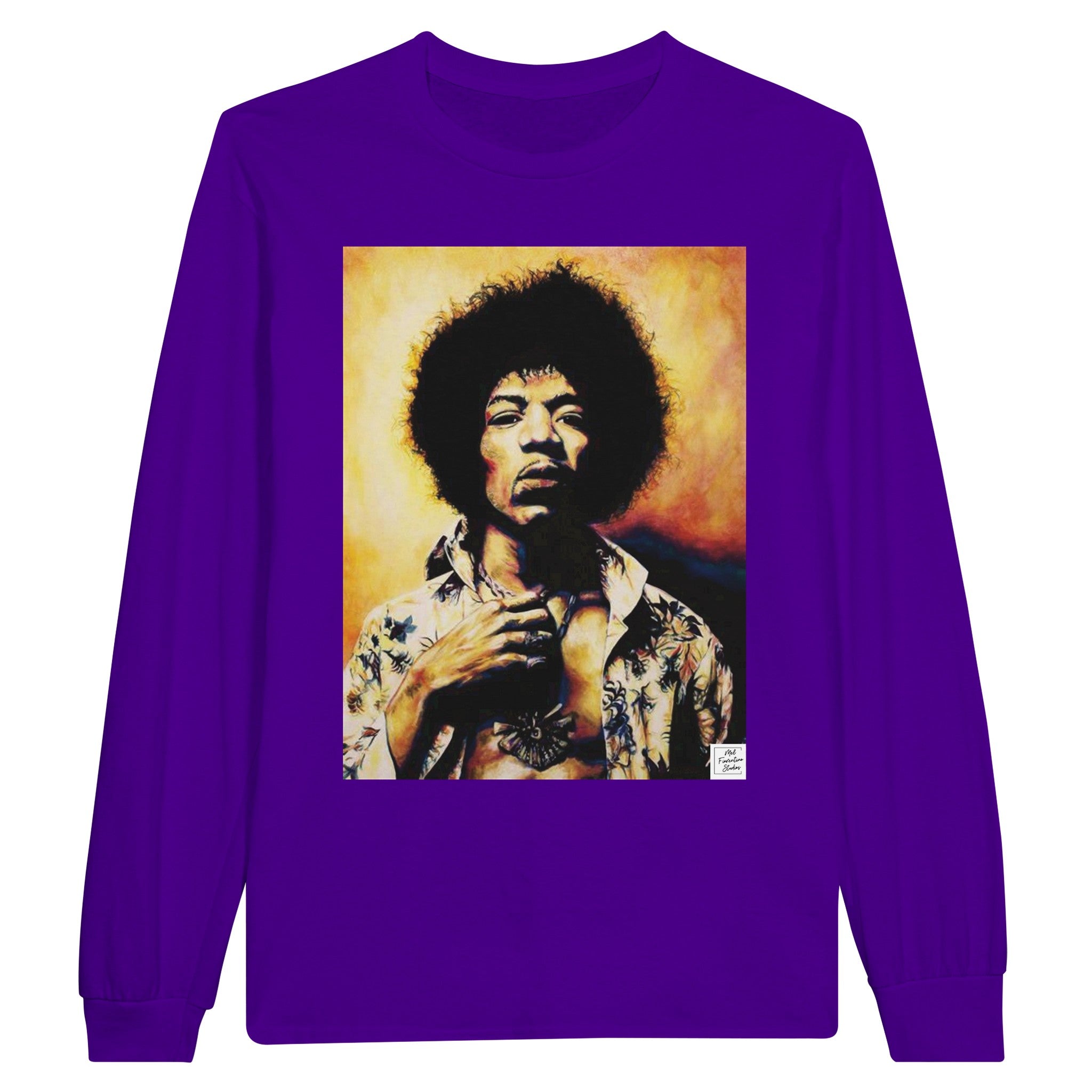 c5eeb0b8-c014-487e-93b5-f6bcdfe257ce