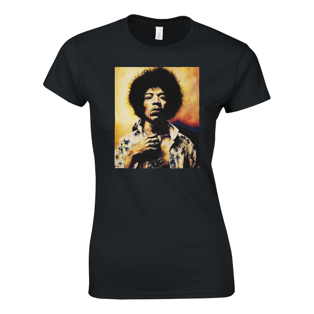 c87cd106-9de6-4f6e-9344-f1776ff92d98