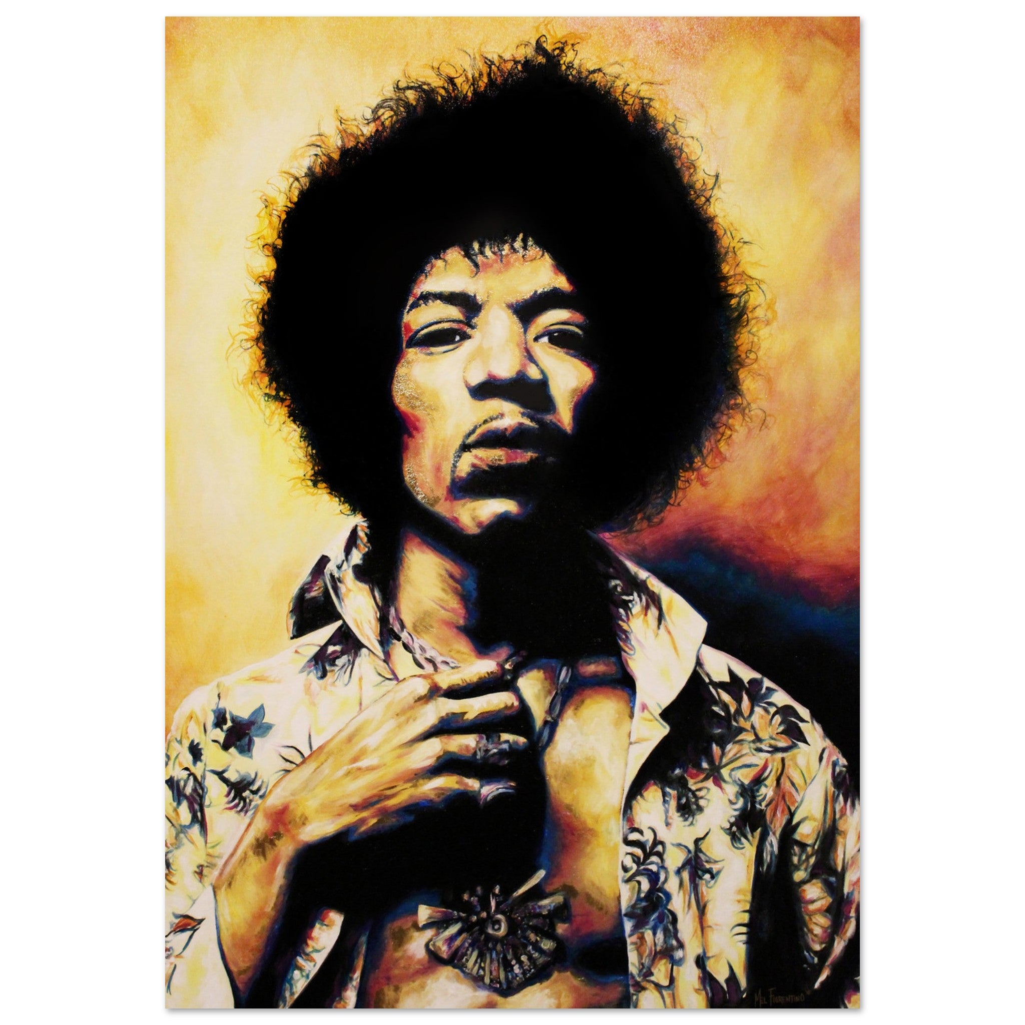 ca427053-c5bc-45d6-96d6-9b58d15e831b