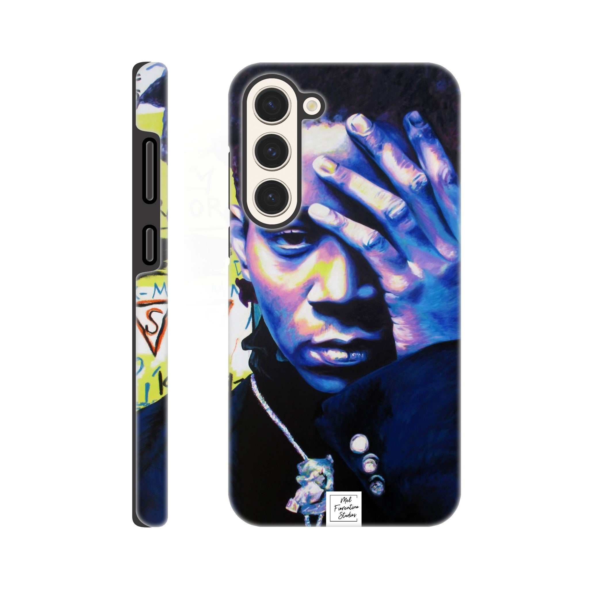 d05e8d11-e6c7-403b-83b2-447a7a4f7be2