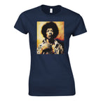 d3f3fa92-43fc-4fa0-ba6c-ddc6bf0281ea