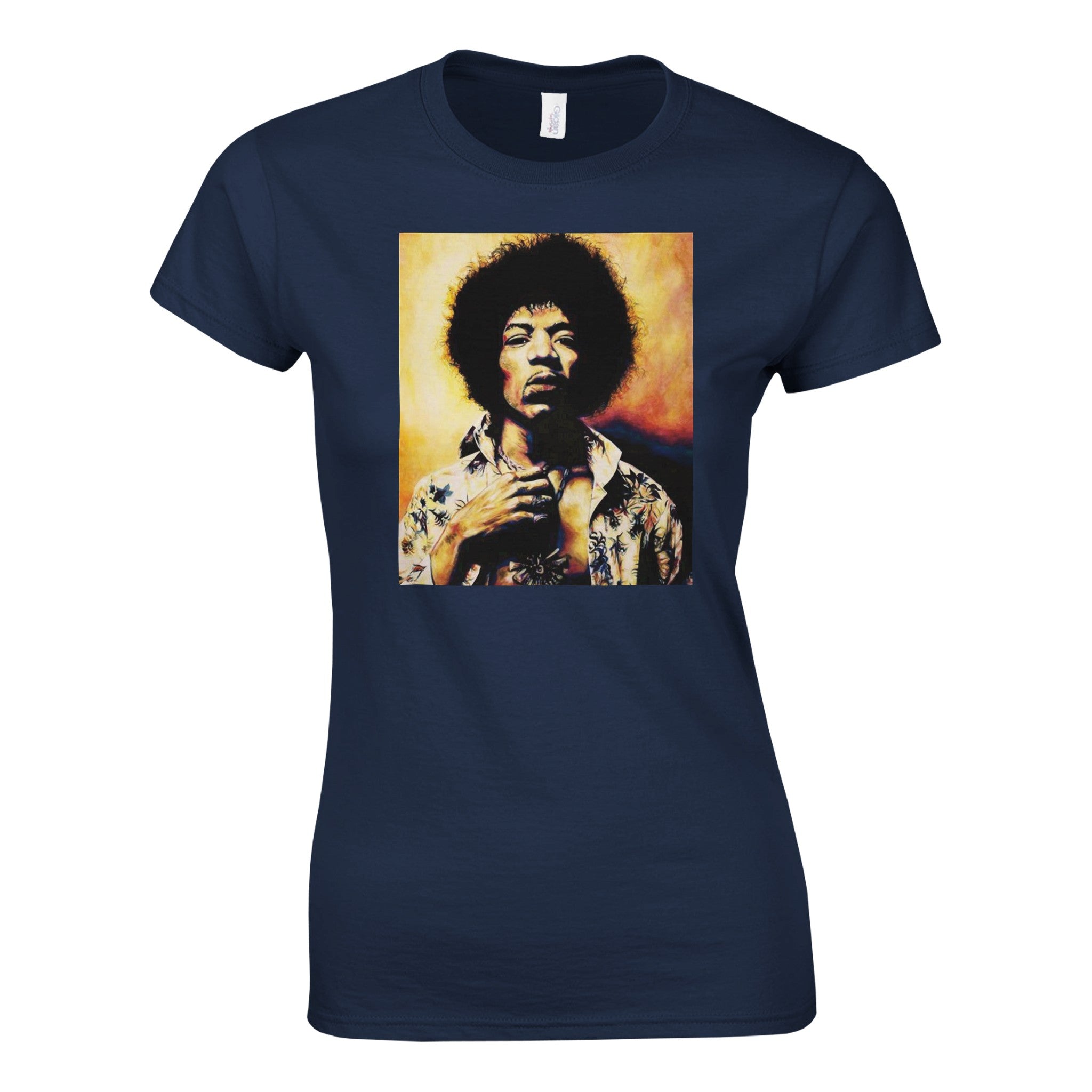 d3f3fa92-43fc-4fa0-ba6c-ddc6bf0281ea