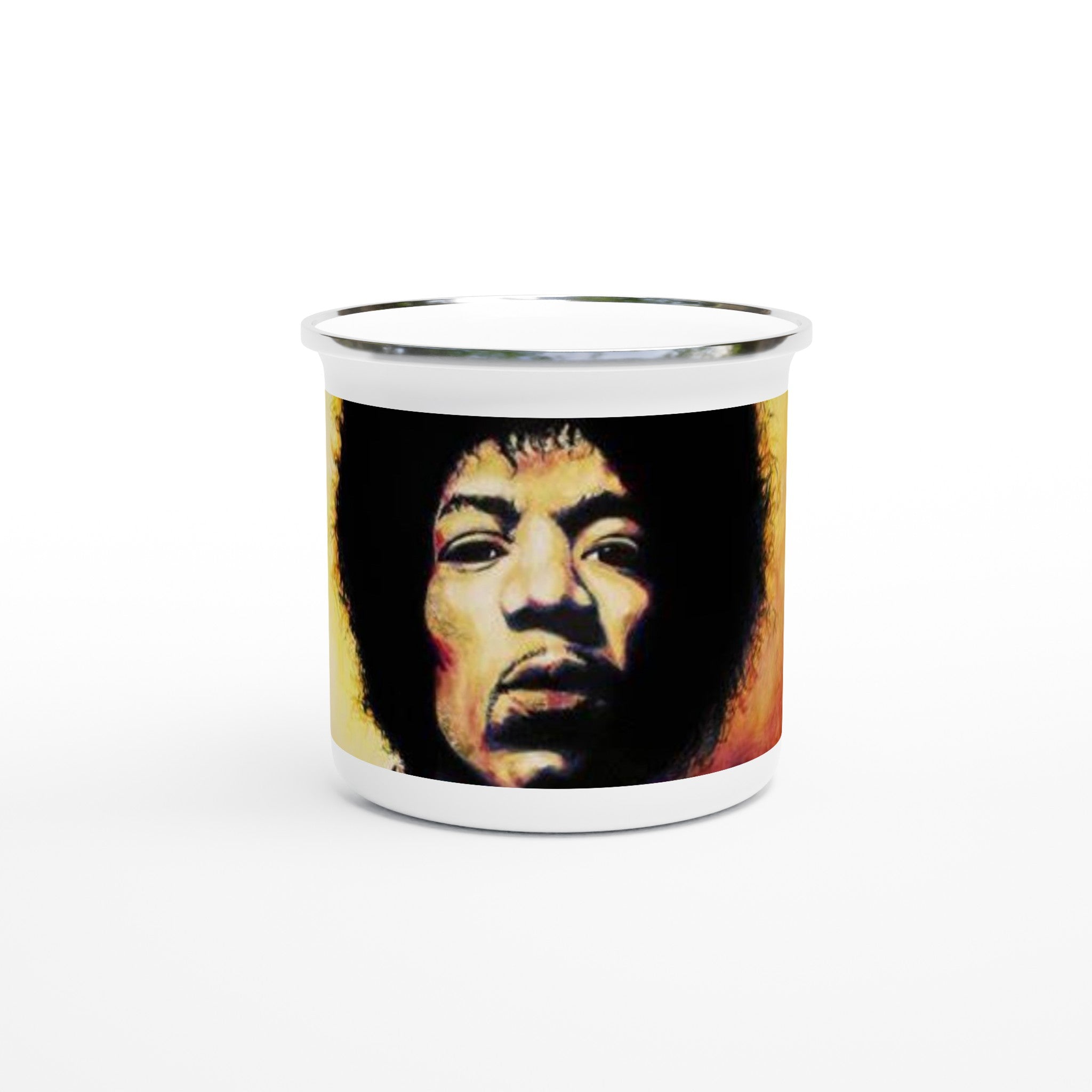 d5645d90-8839-41bd-8fed-90e987f6c192