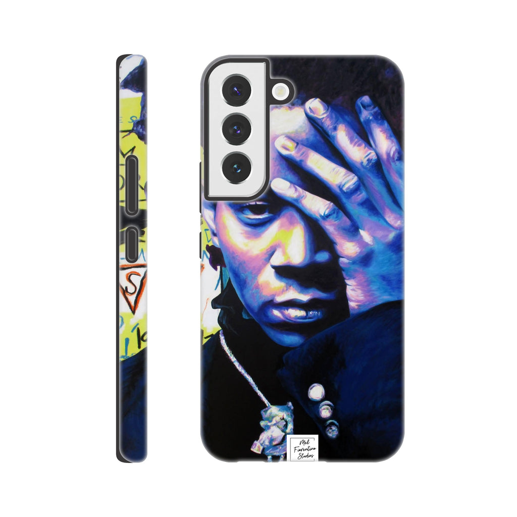 d61c0128-4b45-44eb-872b-5409174a571d