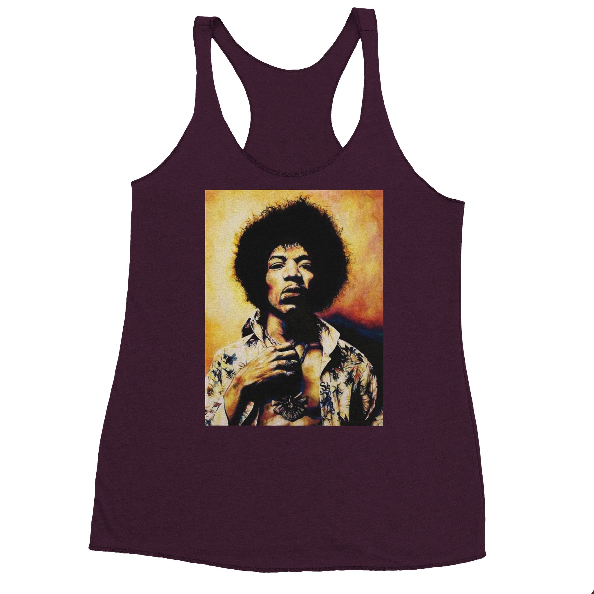 d87474a4-be6a-43be-be3a-83b134cf7101