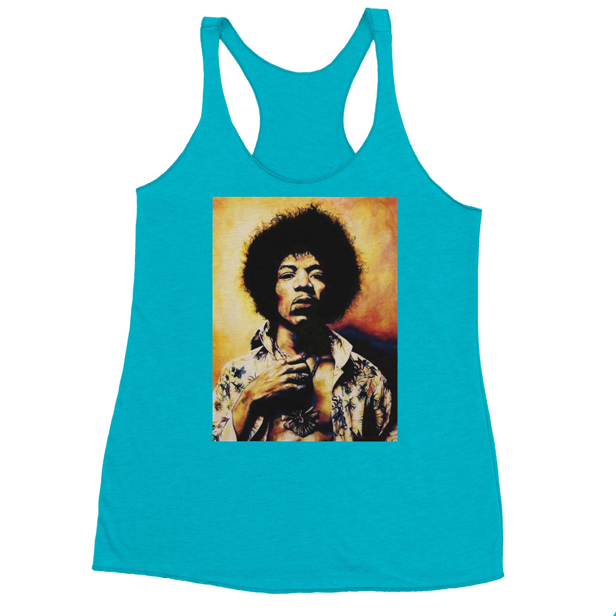 dc29e7a4-273f-4571-b414-7192efe156ee