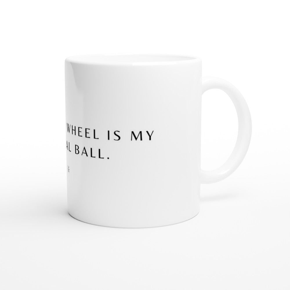 e547380e-71df-4be7-8750-b373fc876a58