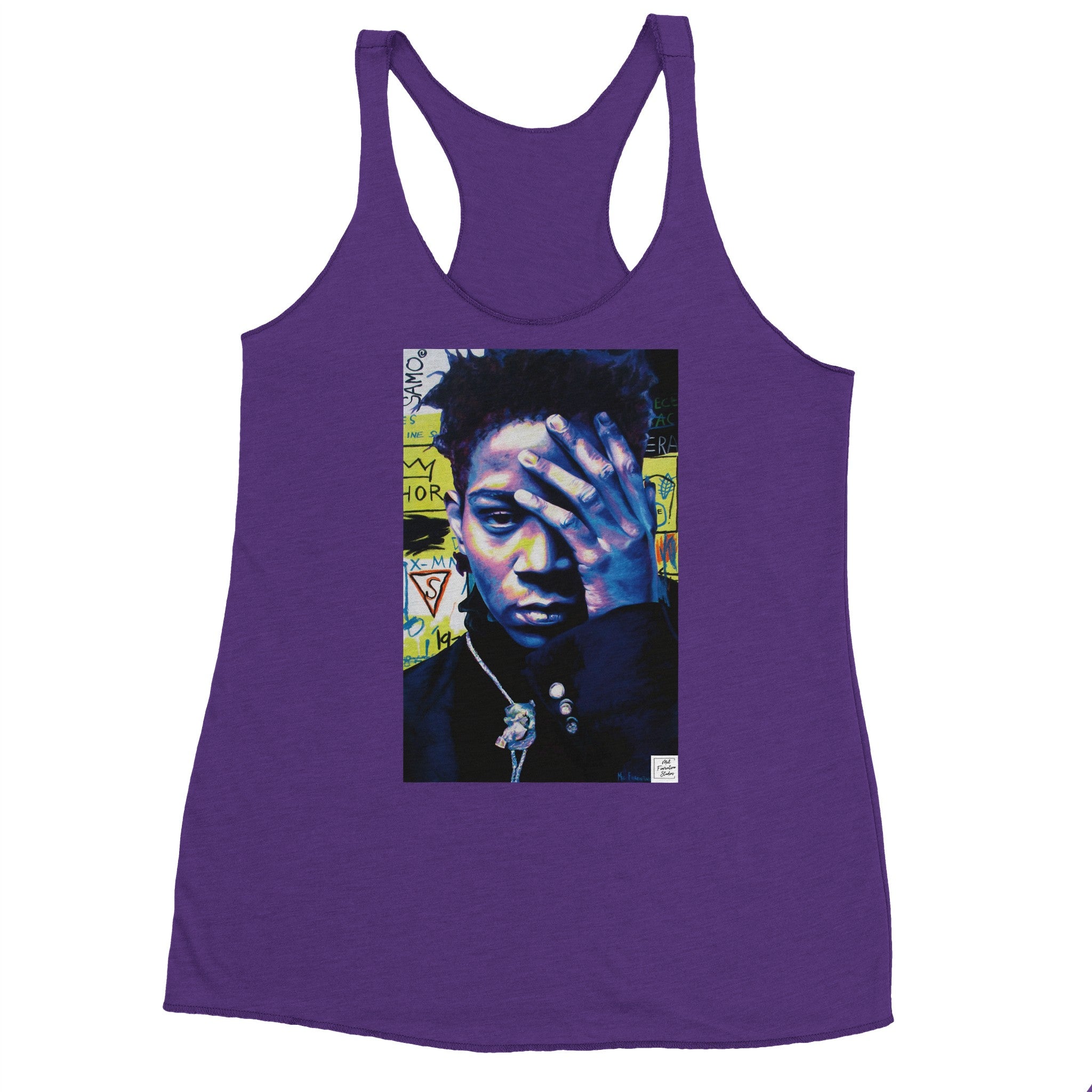 e72778af-fd4e-4cff-aa2b-fb52369929b6