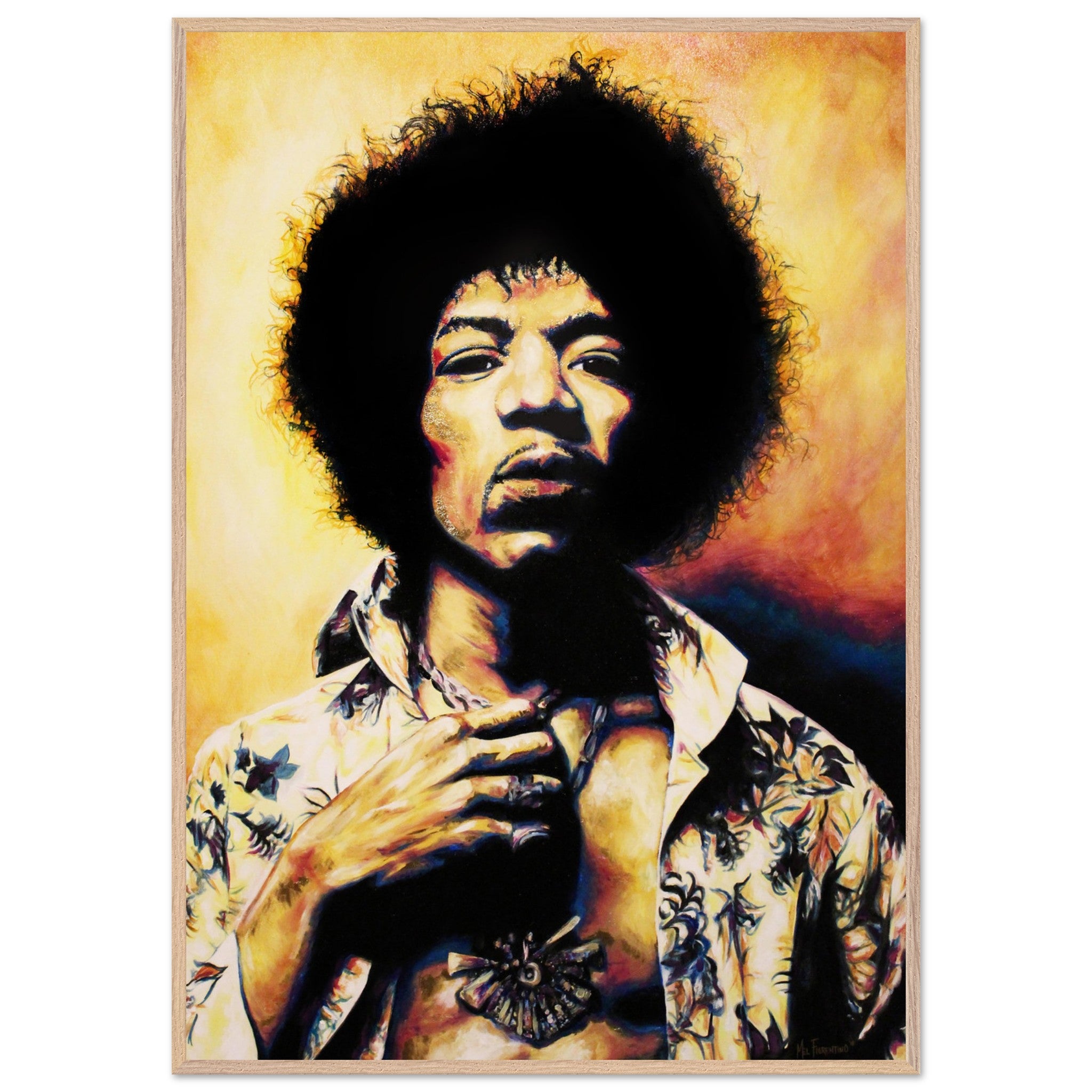 ebf4720c-a25c-4d53-9302-661c6af58685