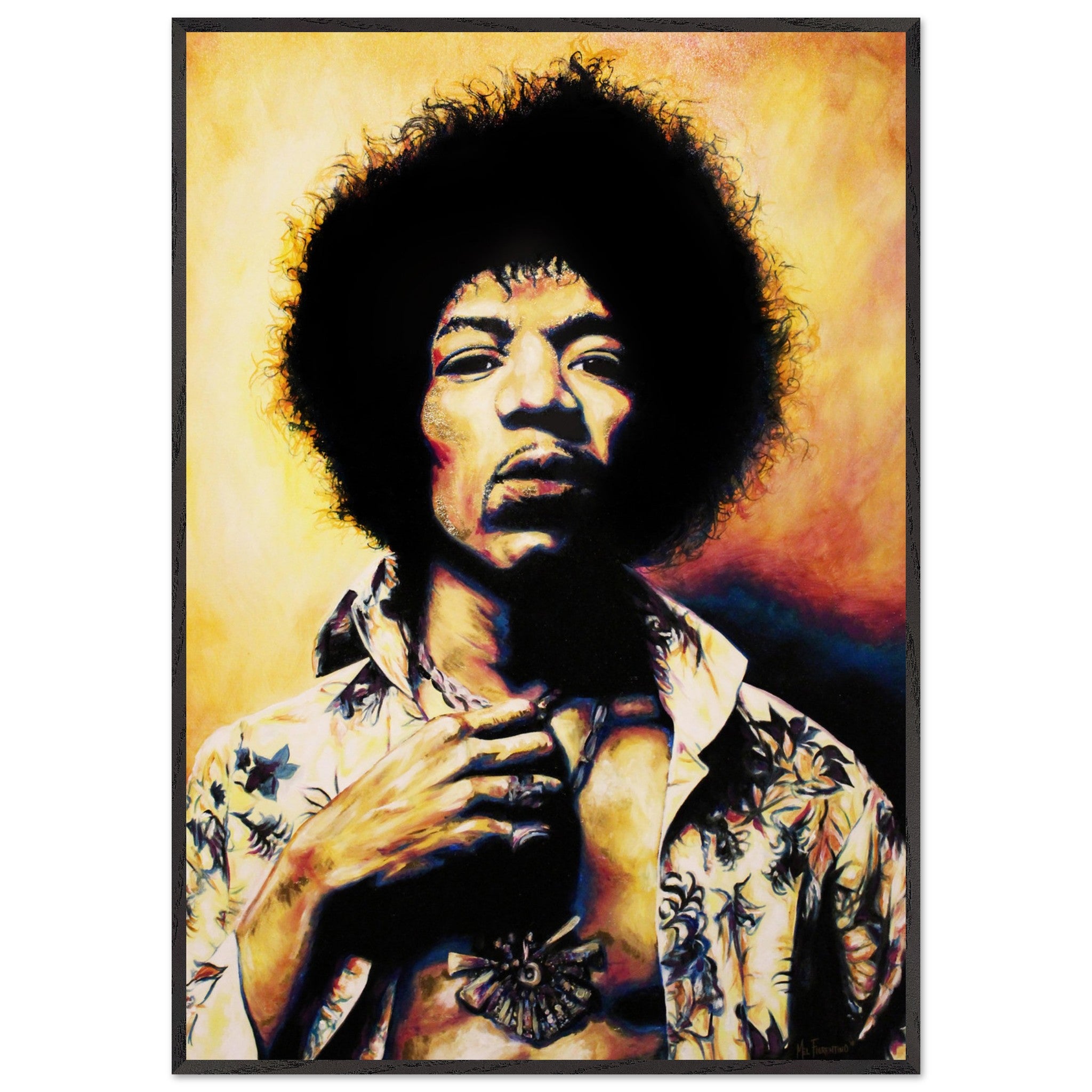 f48300e3-6f7a-479d-b8ba-9b9f6b36bf54