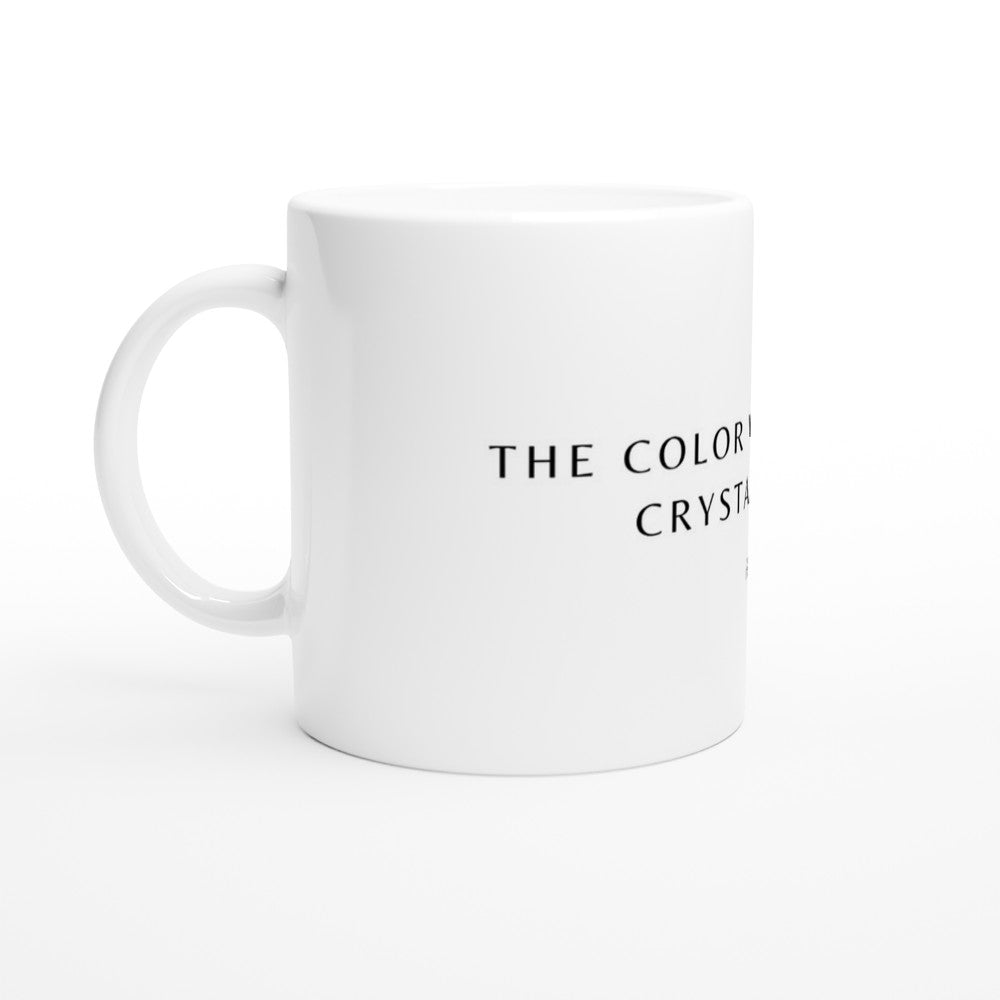 f79b5579-34d1-4772-ad1a-eae34d9db12c