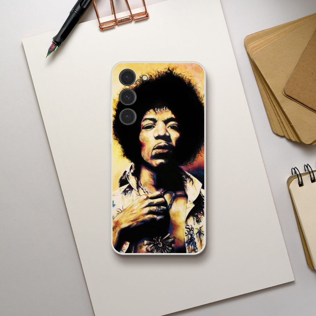 f93f2b3c-65f7-4856-84b9-03c24b30eb50