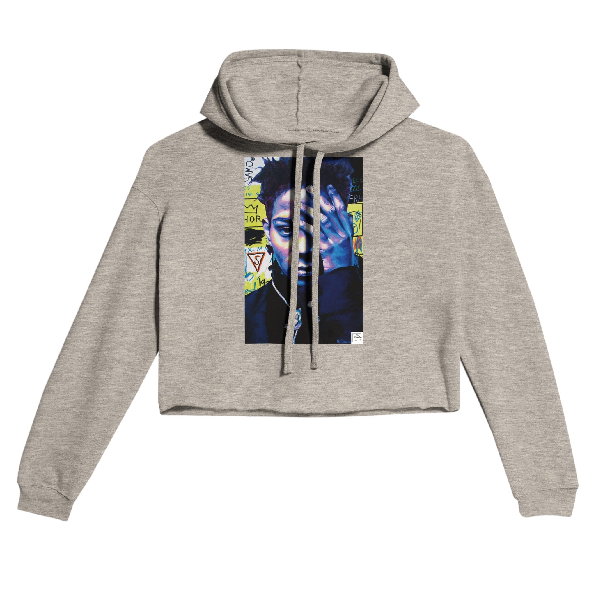 fc609c61-db3c-4b06-83dd-7f33ef36ffec