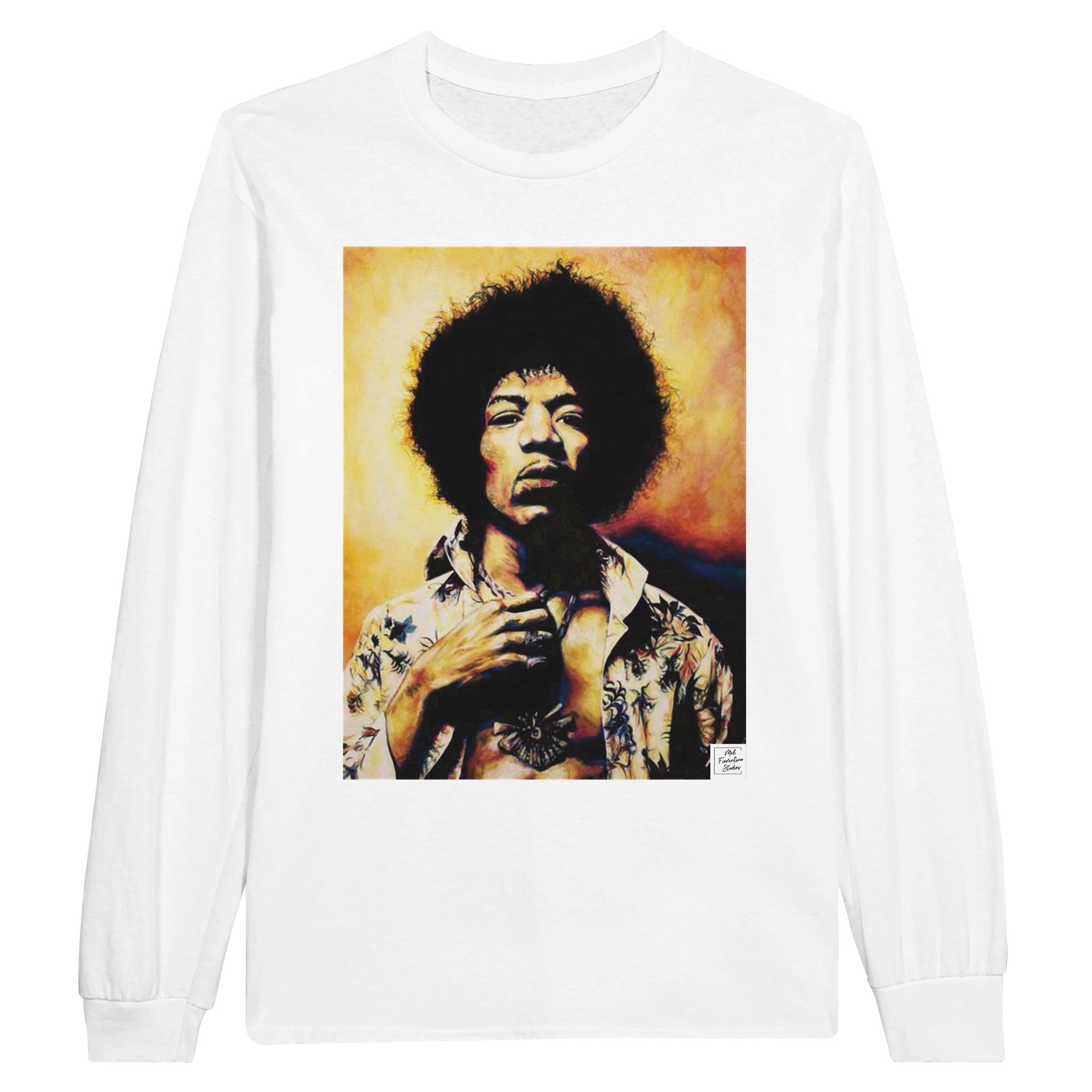 fccf4fce-075c-4768-9634-1020620759dd