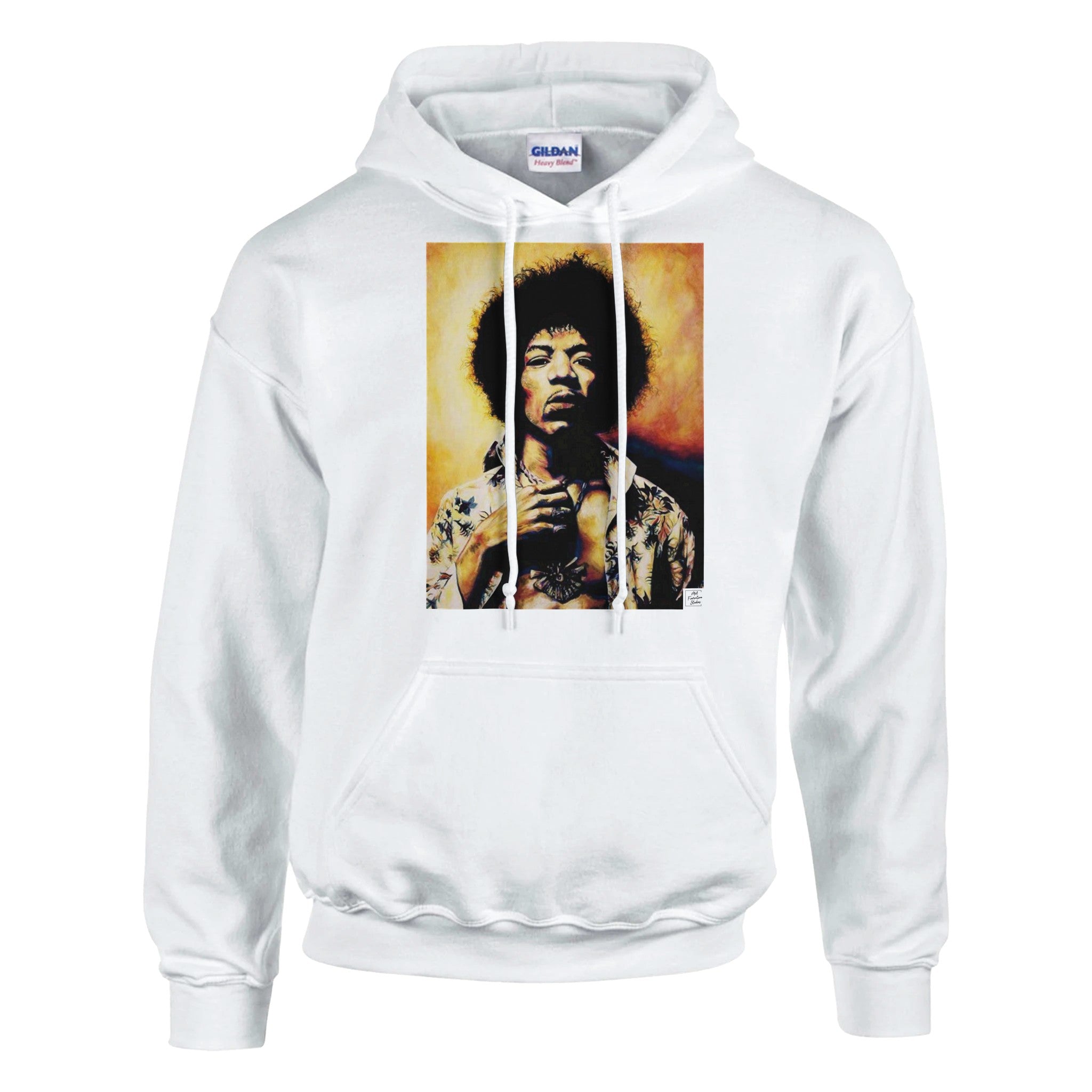 fd36f006-d72e-427d-9bbc-8a1ac3be1cac