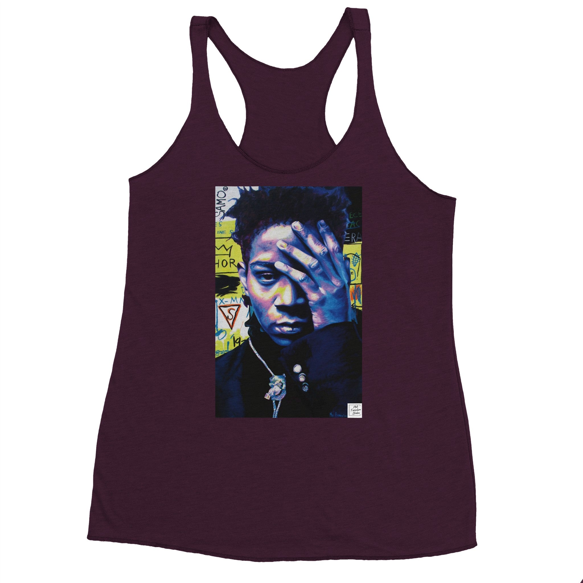 ff869fa2-12e0-45d4-b592-ad254e52e6a4