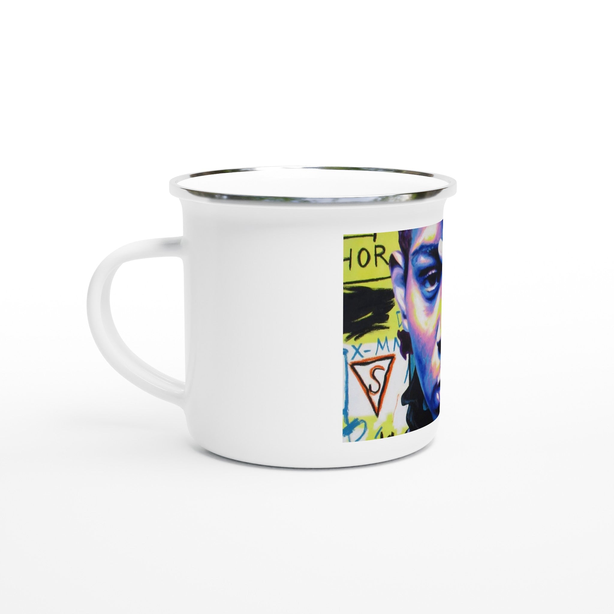 ffa3757d-8623-4d50-9d90-ddeb77412612